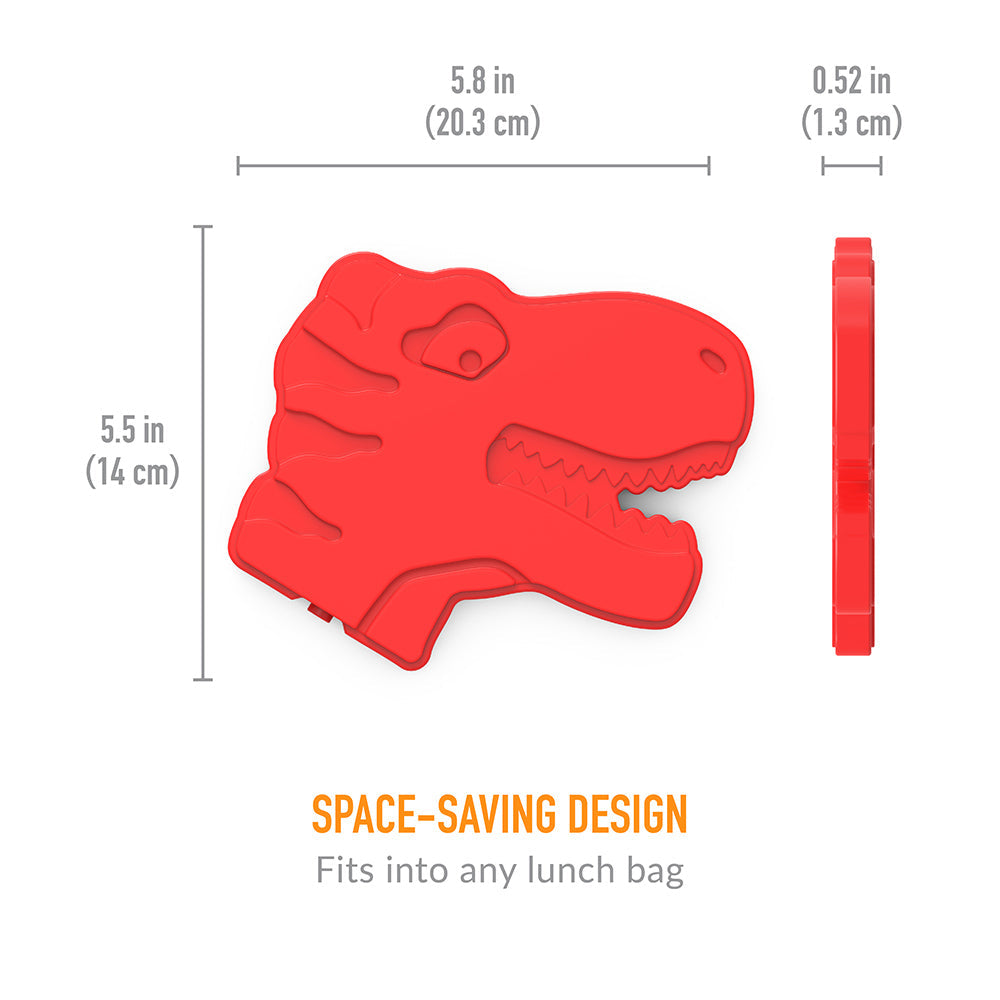 bentgo-buddies-reusable-ice-packs-4-pack-g5 bentgo-buddies-ice-packs-dinosaur-5.jpg
