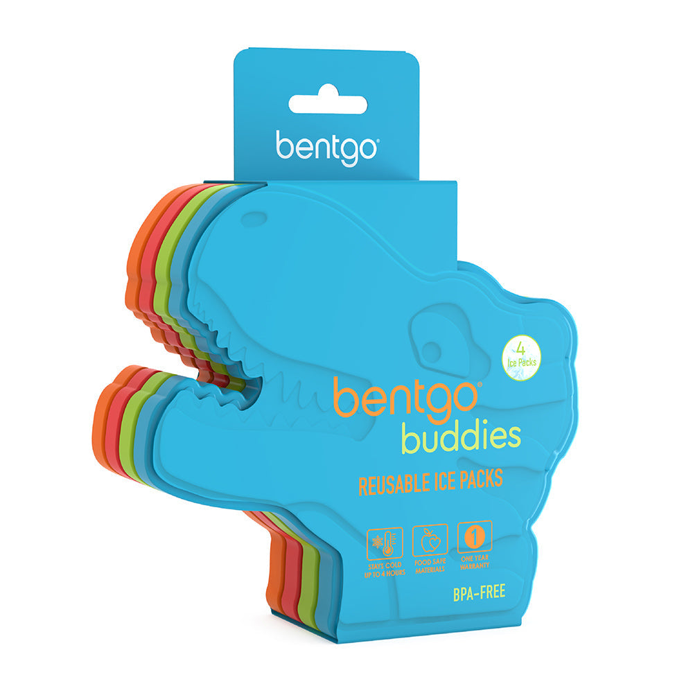 bentgo-buddies-reusable-ice-packs-4-pack-g5 bentgo-buddies-ice-packs-dinosaur-6.jpg