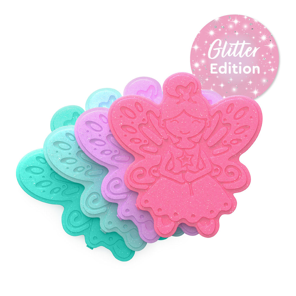 bentgo-buddies-reusable-ice-packs-4-pack-g5 bentgo-buddies-ice-packs-fairy-1_e93bd299-d4f4-4a50-b2ac-9722c7efcc2c.jpg
