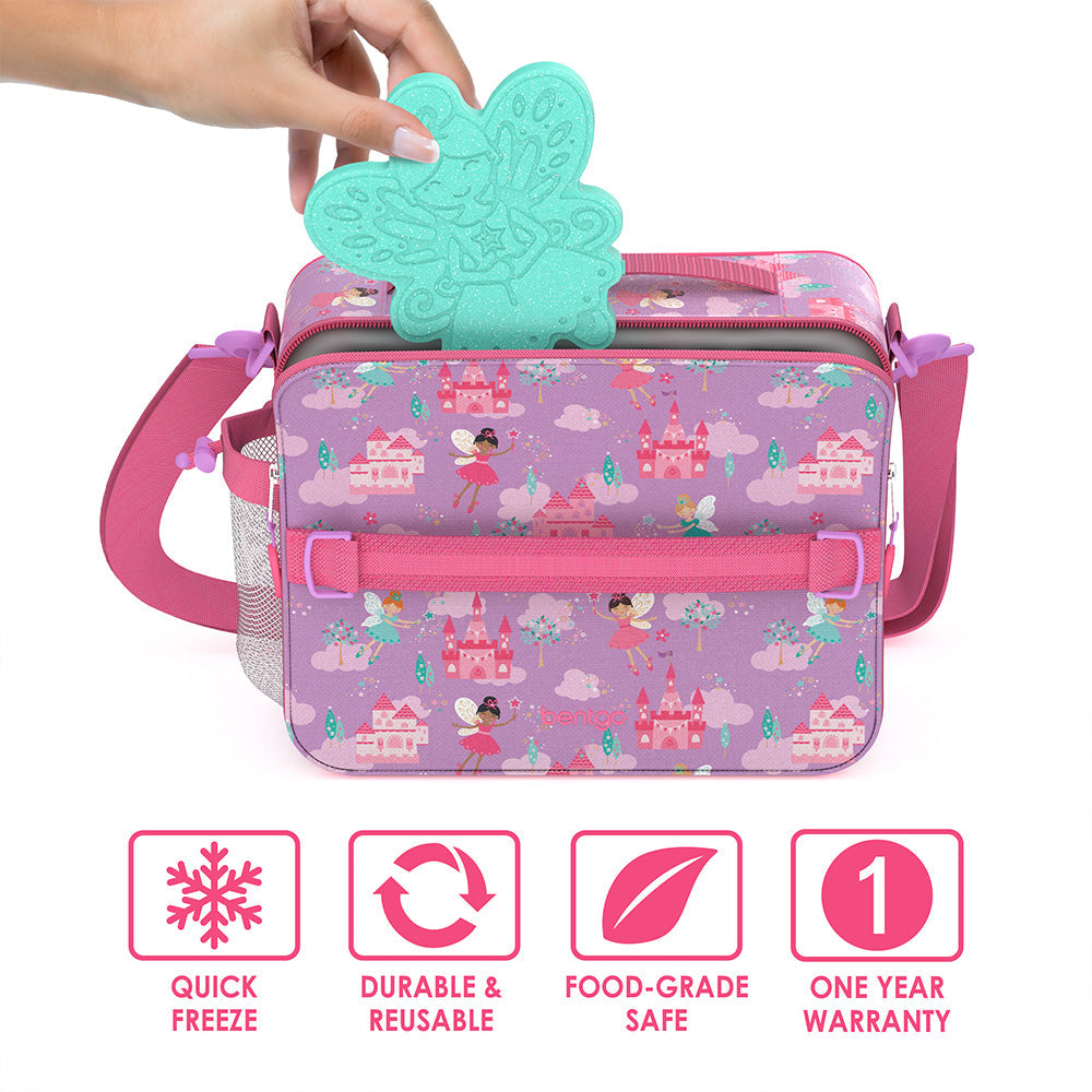 bentgo-buddies-reusable-ice-packs-glitter-4-pack-d0 bentgo-buddies-ice-packs-fairy-3.jpg