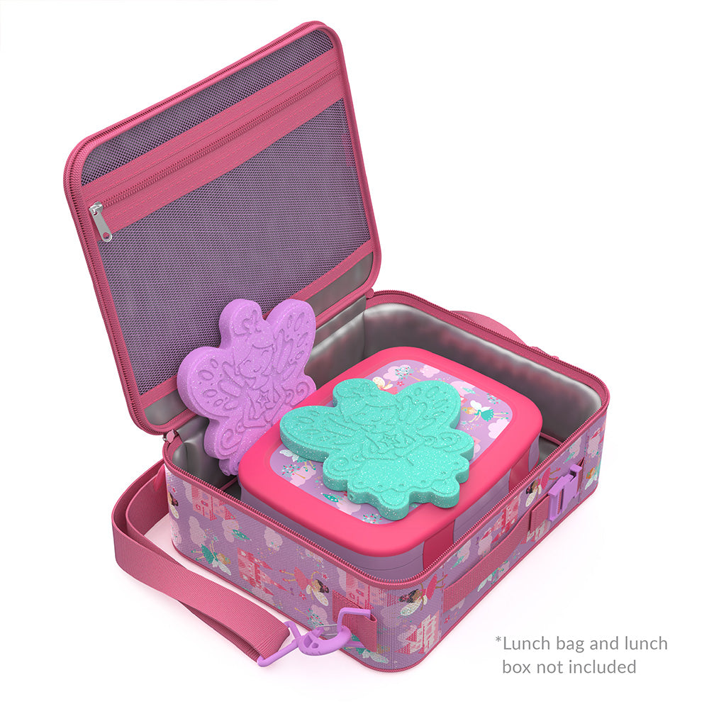 bentgo-buddies-reusable-ice-packs-glitter-4-pack-d0 bentgo-buddies-ice-packs-fairy-4.jpg