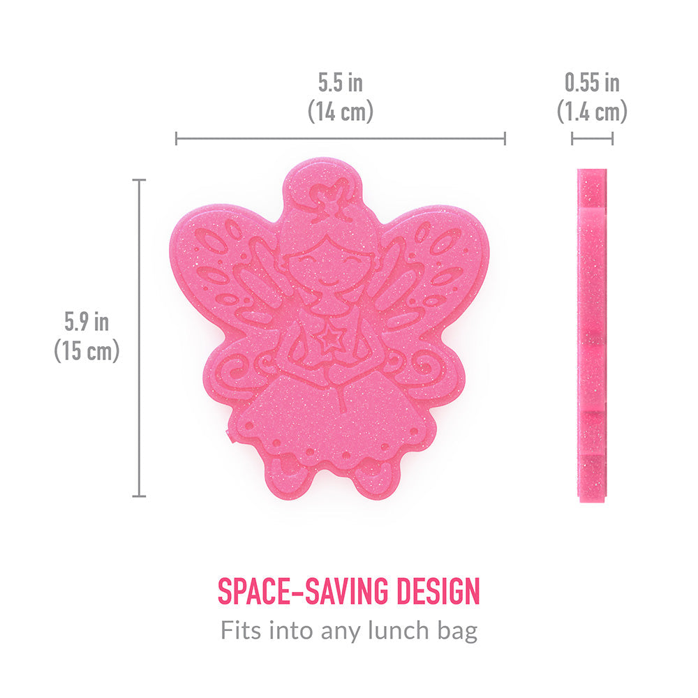 bentgo-buddies-reusable-ice-packs-glitter-4-pack-d0 bentgo-buddies-ice-packs-fairy-5.jpg