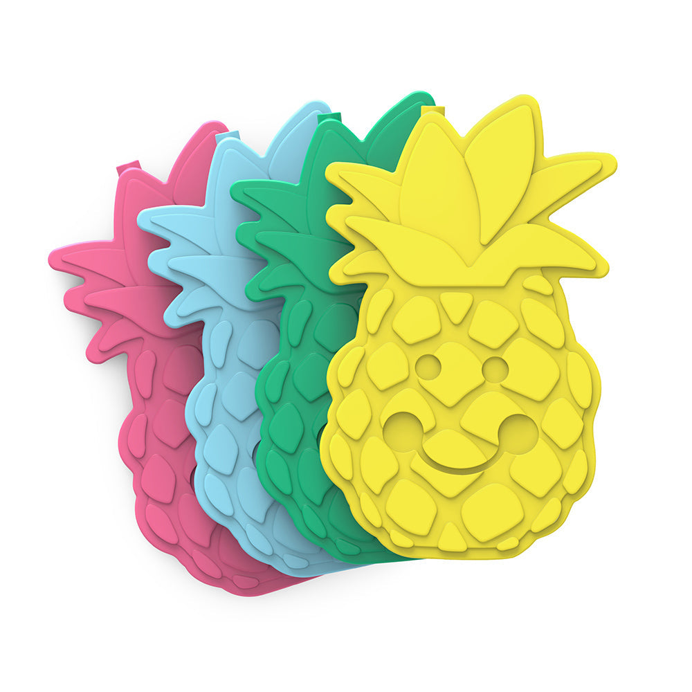 bentgo-buddies-reusable-ice-packs-4-pack-g5 bentgo-buddies-ice-packs-fruit-1.jpg