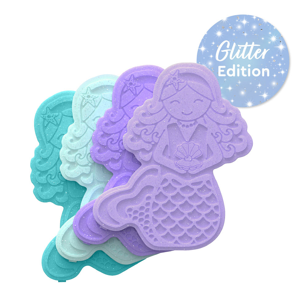 bentgo-buddies-reusable-ice-packs-4-pack-g5 bentgo-buddies-ice-packs-mermaid-1_317247c3-c257-4abc-90f9-33e22a8f013c.jpg