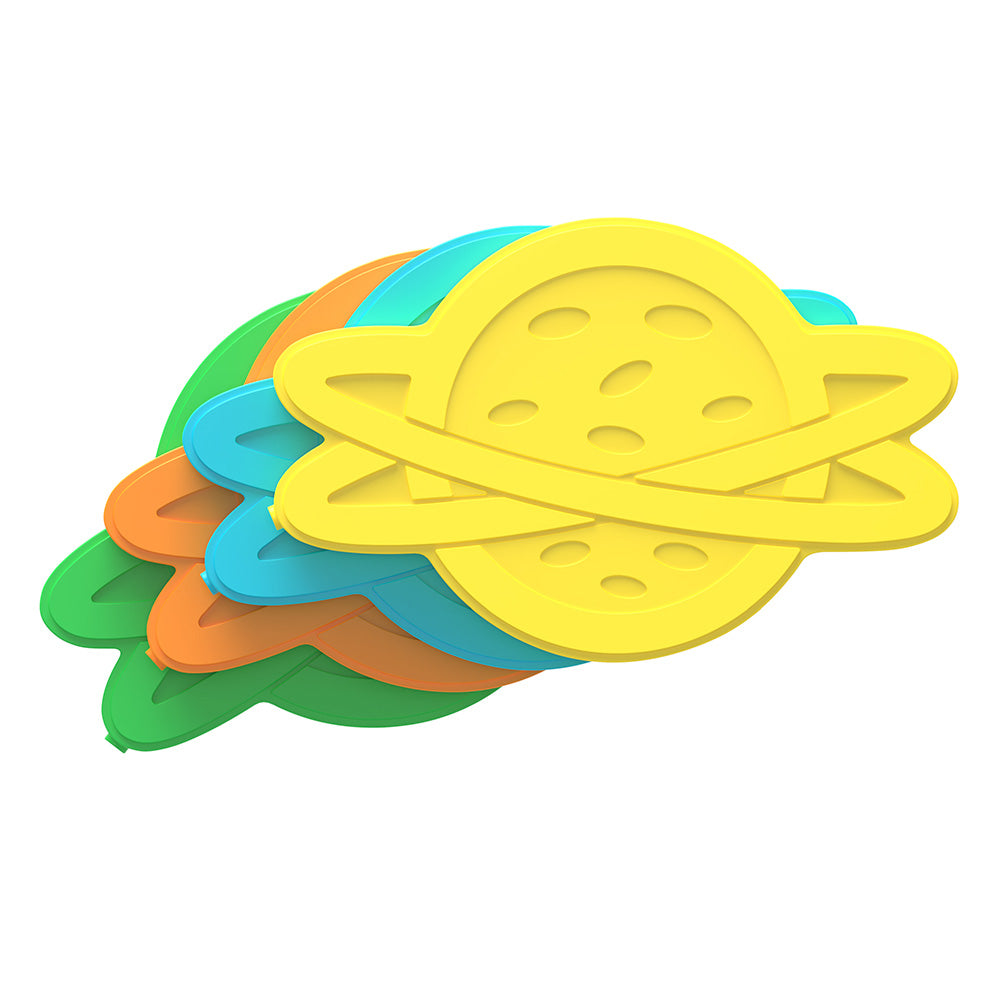 bentgo-buddies-reusable-ice-packs-4-pack-g5 bentgo-buddies-ice-packs-planet-1.jpg