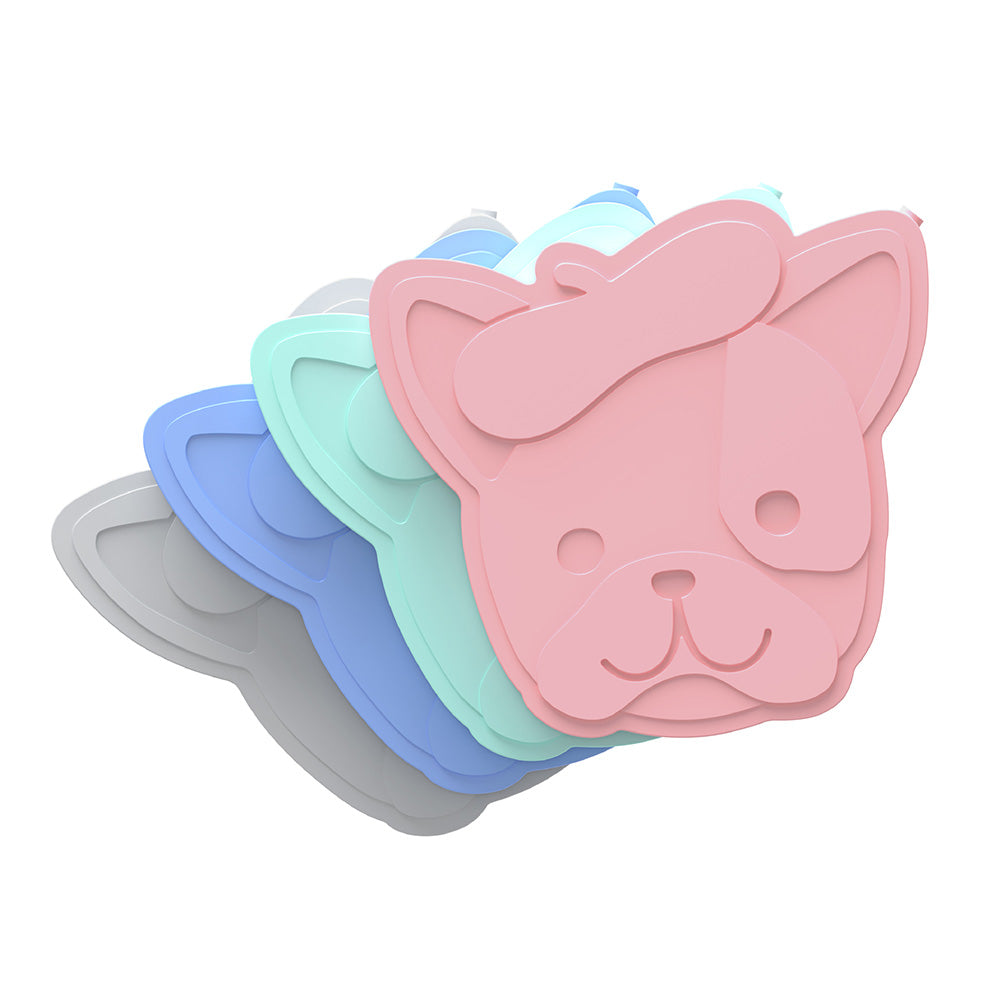 bentgo-buddies-reusable-ice-packs-4-pack-g5 bentgo-buddies-ice-packs-puppy-1.jpg