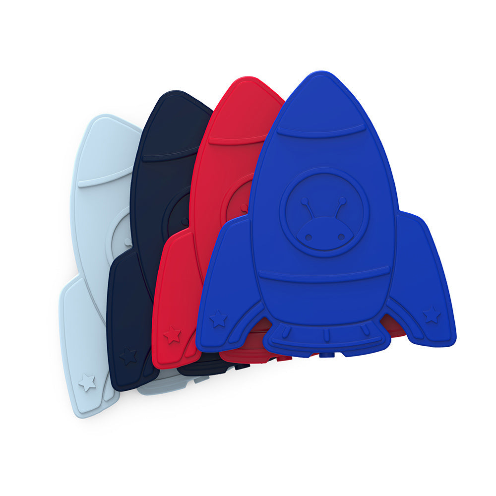 bentgo-buddies-reusable-ice-packs-4-pack-g5 bentgo-buddies-ice-packs-rocket-1.jpg