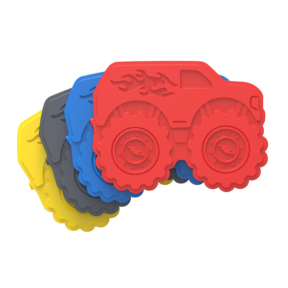 bentgo-buddies-reusable-ice-packs-4-pack-g5 bentgo-buddies-ice-packs-truck-1.jpg