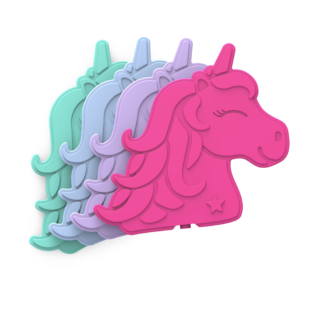 bentgo-buddies-reusable-ice-packs-4-pack-g5 bentgo-buddies-ice-packs-unicorn-1.jpg