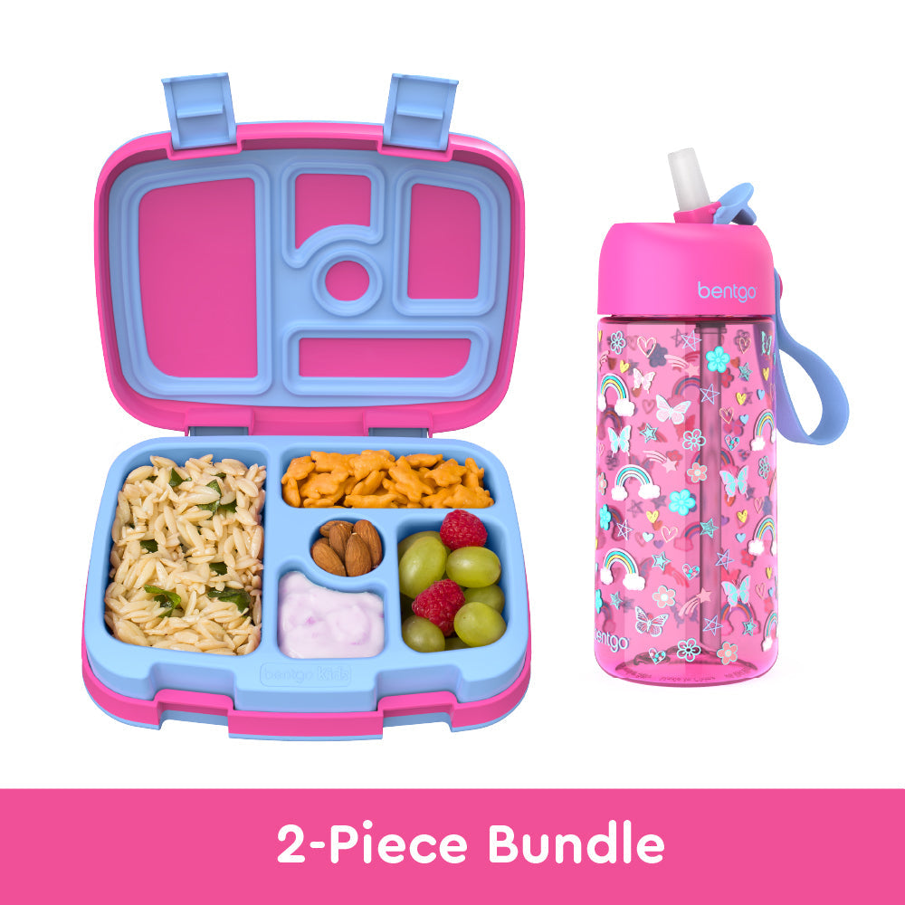 bentgo-kids-prints-lunch-box-and-water-bottle-m4 bentgo-lunch-box-bottle-bundle-rainbow-1.jpg
