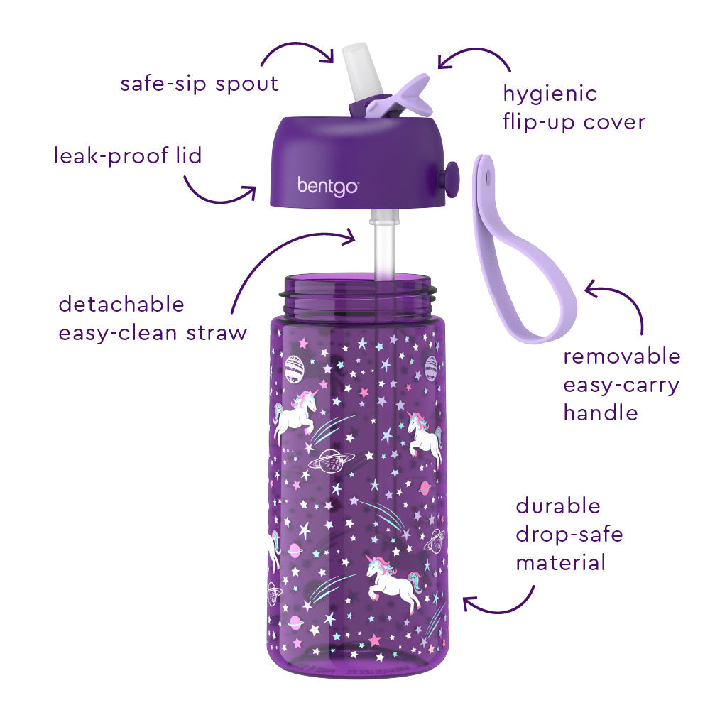 bentgo-kids-prints-lunch-box-and-water-bottle-m4 bentgo-lunch-box-bottle-bundle-unicorn-6.jpg