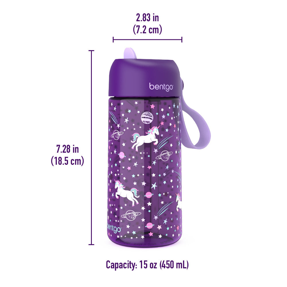 bentgo-kids-prints-lunch-box-and-water-bottle-m4 bentgo-lunch-box-bottle-bundle-unicorn-8.jpg