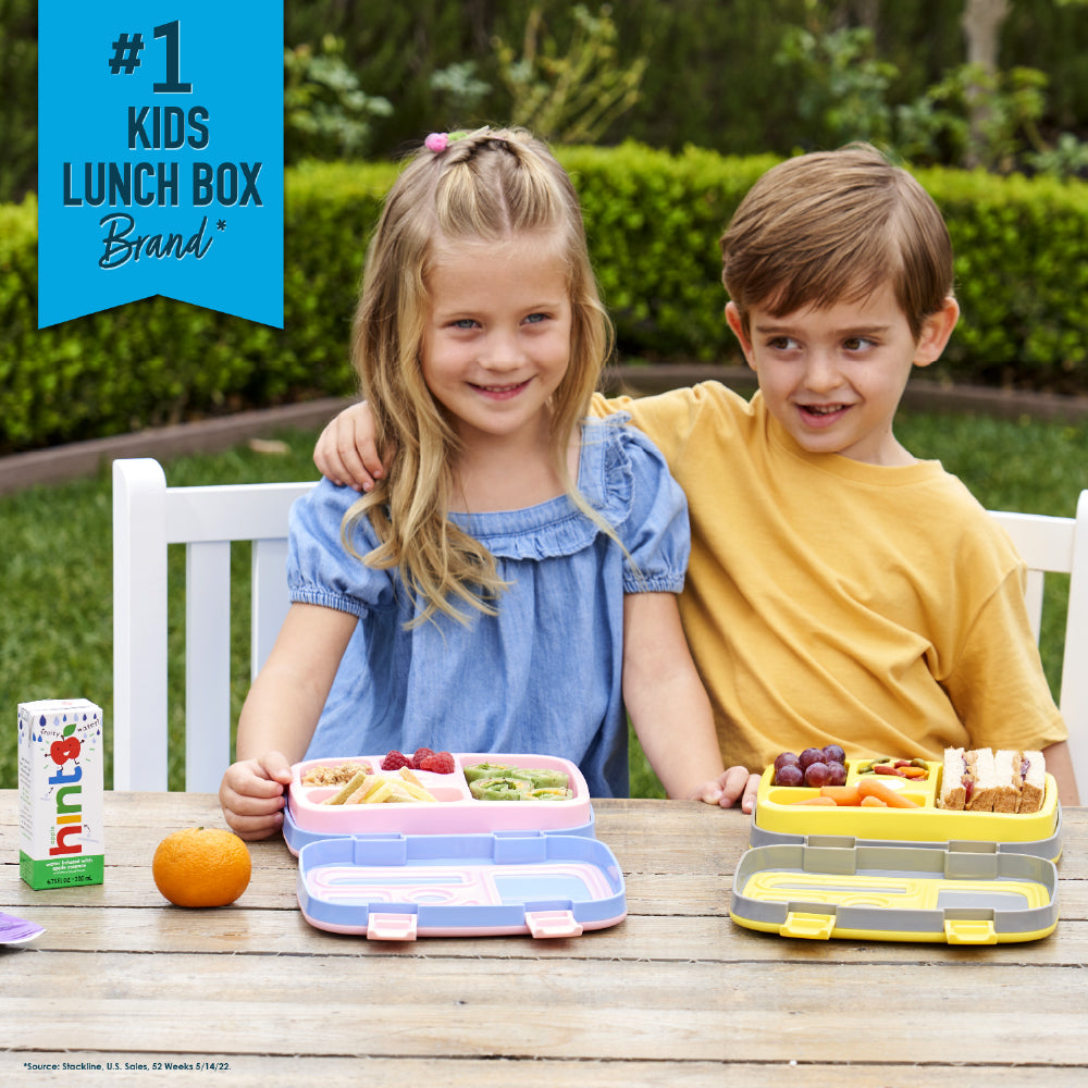 bentgo-kids-prints-lunch-boxes-and-water-bottles-n4 bentgo-lunch-box-bottle-bundle-unicorn-galaxy-2.jpg