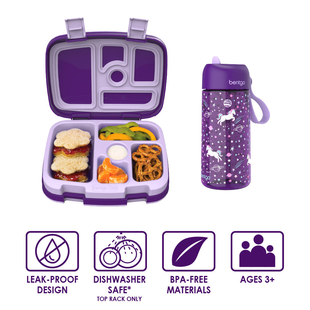 bentgo-kids-prints-lunch-boxes-and-water-bottles-n4 bentgo-lunch-box-bottle-bundle-unicorn-galaxy-3.jpg