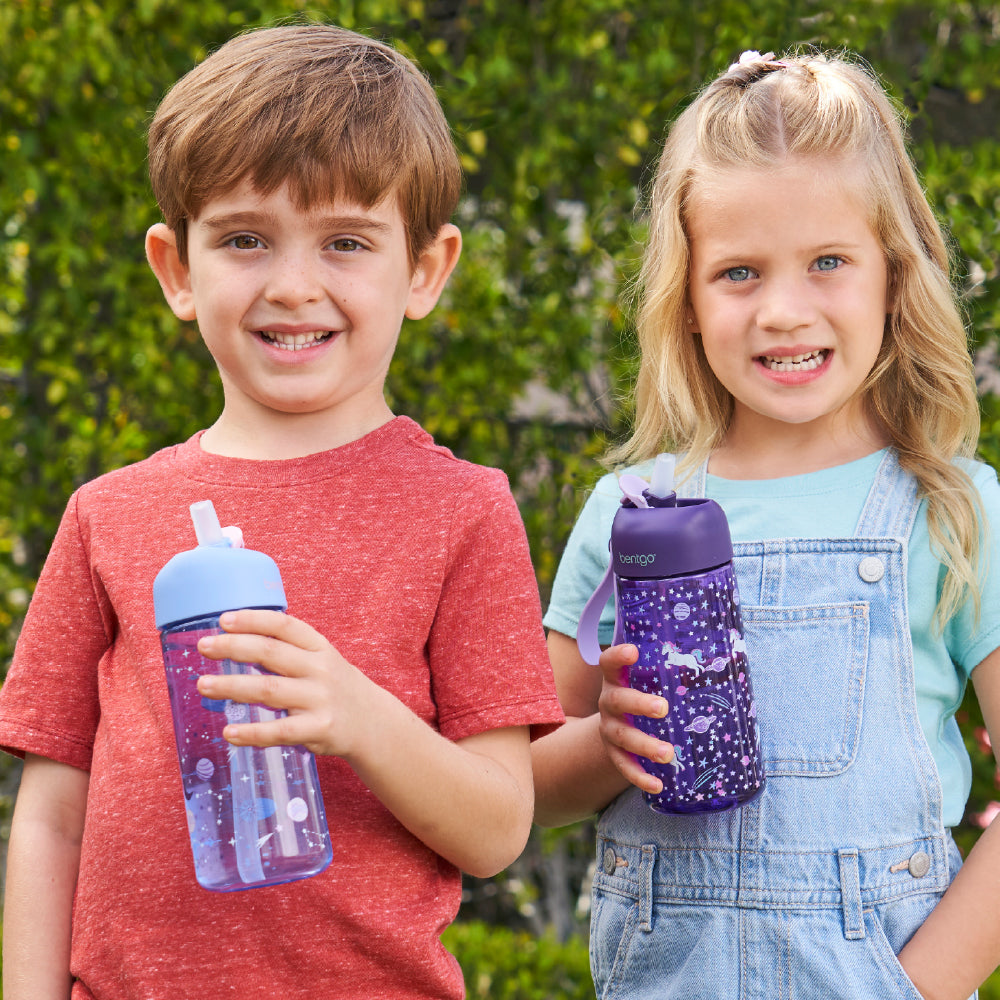 bentgo-kids-prints-lunch-boxes-and-water-bottles-n4 bentgo-lunch-box-bottle-bundle-unicorn-galaxy-4.jpg
