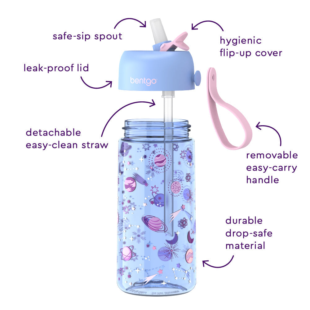 bentgo-kids-prints-lunch-boxes-and-water-bottles-n4 bentgo-lunch-box-bottle-bundle-unicorn-galaxy-6.jpg